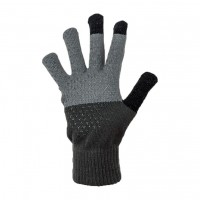 Перчатки Nike Knit Tech And Grip Tg 2.0 http://n.100.0662.072.sm/