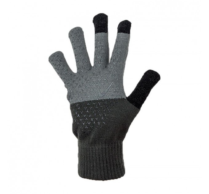 Перчатки Nike Knit Tech And Grip Tg 2.0 http://n.100.0662.072.sm/