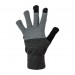 Перчатки Nike Knit Tech And Grip Tg 2.0 http://n.100.0662.072.sm/