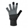 Перчатки Nike Knit Tech And Grip Tg 2.0 http://n.100.0662.072.sm/