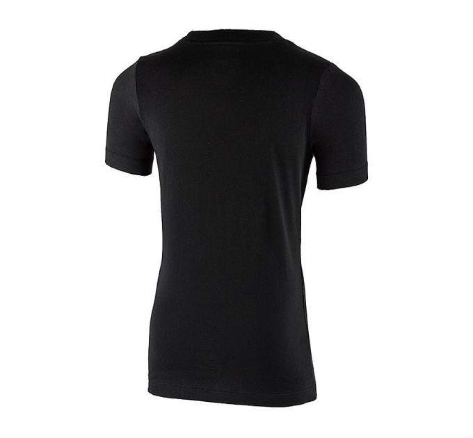Футболка Nike B Nsw Tee Futura Boxy Sp22 DO1806-010