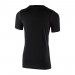 Футболка Nike B Nsw Tee Futura Boxy Sp22 DO1806-010