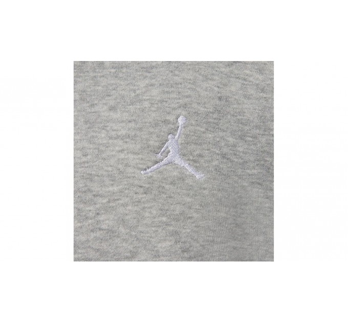 Кофта жіночі Jordan W J Brkln Flc Crew 2 (FN4488-063)
