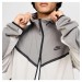 Кофта чоловіча Nike Nike Tech Woven Grey Hm7151-014 (HM7151-014)