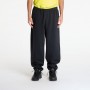 Брюки мужские Nike U Acg Tuff Flc Pant Triangle (IH0717-010)