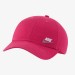 Бейсболка Nike W Nsw H86 Futura Classic Cap