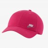 Бейсболка Nike W Nsw H86 Futura Classic Cap