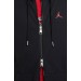 Бомбер мужской Jordan Ess Warmup Jacket (DJ0886-010)