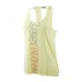 Майка Reebok Lm Ac Athletic Tank Eneglw GN5948