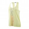 Майка Reebok Lm Ac Athletic Tank Eneglw GN5948