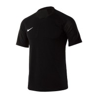 Футболка Nike Vapor Knit Ii Jersey Short Sleeve AQ2672-010