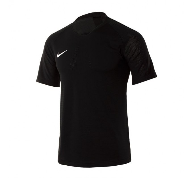 Футболка Nike Vapor Knit Ii Jersey Short Sleeve AQ2672-010