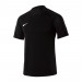 Футболка Nike Vapor Knit Ii Jersey Short Sleeve AQ2672-010