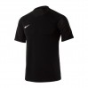 Футболка Nike Vapor Knit Ii Jersey Short Sleeve AQ2672-010