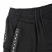 Брюки Nike M Nsw Repeat Flc Cargo Pant Bb DM4680-010