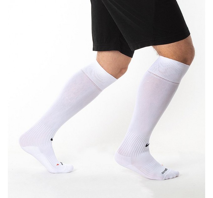 Носки Nike Academy Over-The-Calf Football Socks SX4120-101