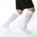 Носки Nike Academy Over-The-Calf Football Socks SX4120-101
