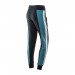 Брюки New Balance Athl Higher Learning WP13513BK