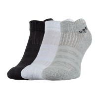 Носки Adidas 3S Per An Hc 3P AA2287