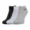 Носки Adidas 3S Per An Hc 3P AA2287