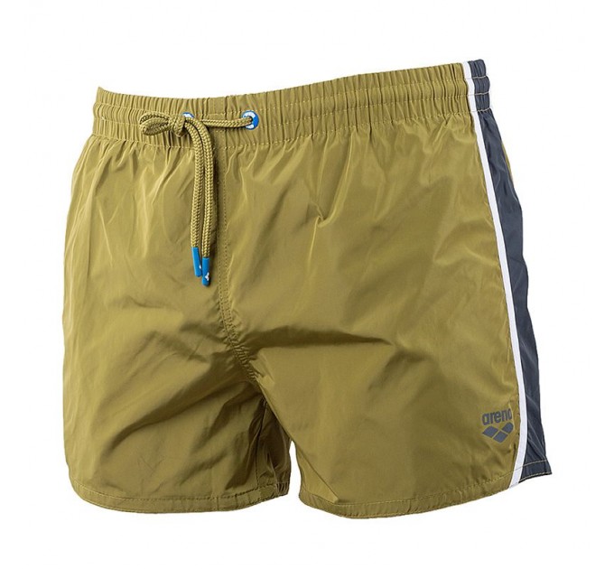 Шорти Arena Barth X-Short 001838-651