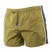 Шорти Arena Barth X-Short 001838-651