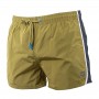 Шорти Arena Barth X-Short 001838-651