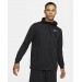 Кофта чоловіча Nike Dry Full Zip Men`S Training Hoodie (DB4206-010)