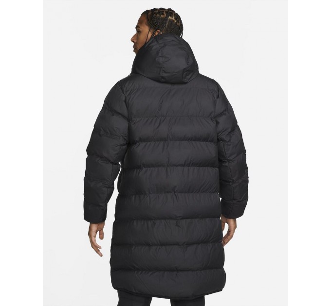 Куртка чоловіча Nike Sportswear Storm-Fit Windrunner (DR9609-010)