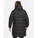 Куртка чоловіча Nike Sportswear Storm-Fit Windrunner (DR9609-010)
