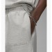Брюки чоловічі Jordan Wordmark Fleece Pant (FJ0696-050)