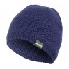 Шапка Jeep Tricot Hat J22W O102599-A184