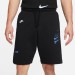 Шорты Nike M Nsw Spe+ Ft Short Mfta DM6877-010