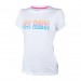 Футболка New Balance Essentials Celebrate WT21507WT