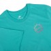 Футболка Nike M Nsw Brnd Riff Graphic Tee 1 DN5193-392