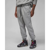 Брюки мужские Jordan Essentials (DQ7340-091)