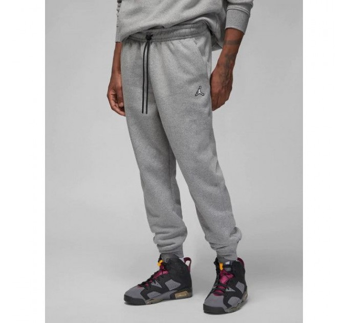Брюки мужские Jordan Essentials (DQ7340-091)