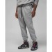 Брюки мужские Jordan Essentials (DQ7340-091)