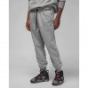 Брюки мужские Jordan Essentials (DQ7340-091)