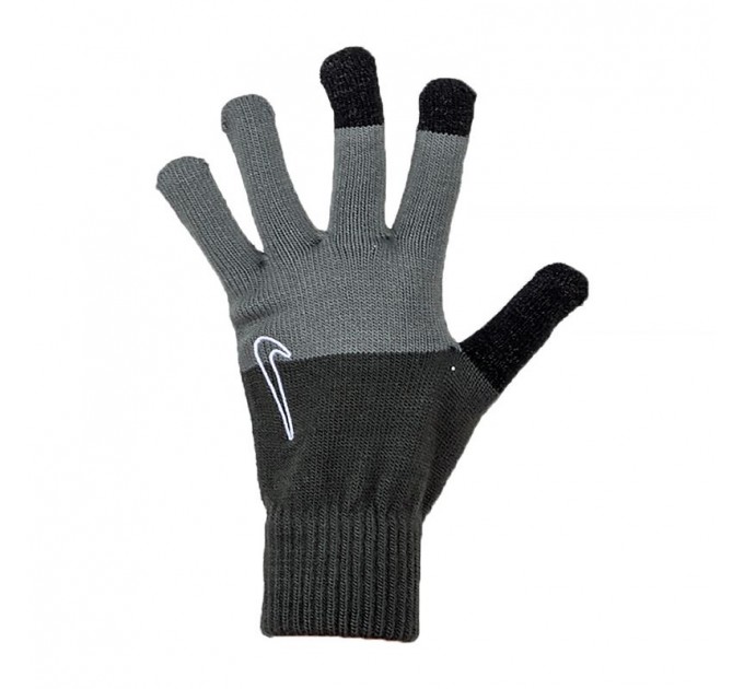 Перчатки Nike Knit Tech And Grip Tg 2.0 http://n.100.0662.072.sm/
