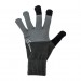 Перчатки Nike Knit Tech And Grip Tg 2.0 http://n.100.0662.072.sm/