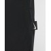 Брюки чоловічі Nike M Dri-Fit Wvn Icon (FZ0250-010)