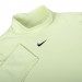 Футболка Nike W Nsw Essntl Mock Ls Top DD5882-303