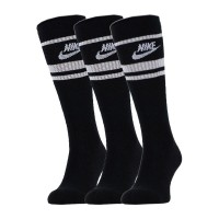 Носки Nike Sportswear Essential