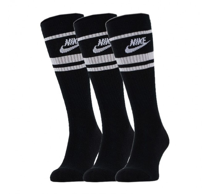 Носки Nike Sportswear Essential