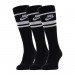 Носки Nike Sportswear Essential