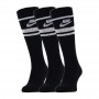 Носки Nike Sportswear Essential