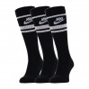 Носки Nike Sportswear Essential