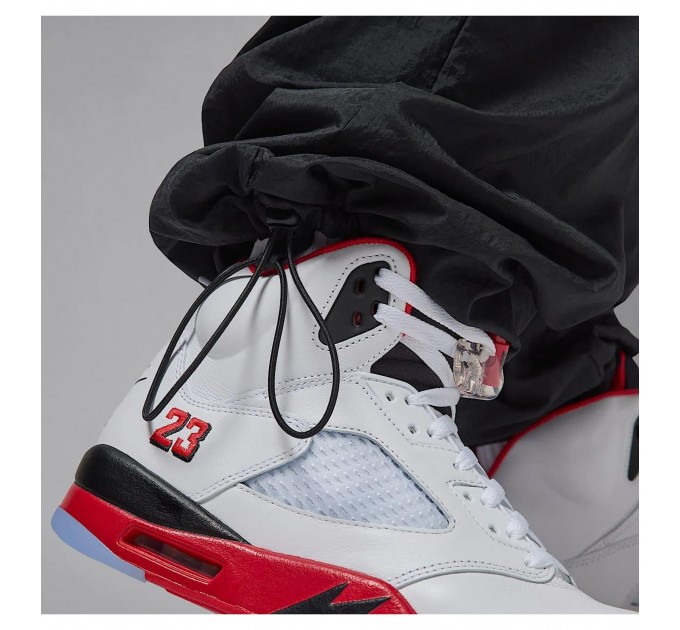 Брюки мужские Jordan Brooklyn (IB1047-010)