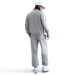 Кофта мужская Nike Club 1/2 Zip Fleece (FN3864-063)